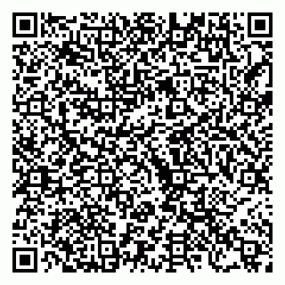 vCard 79222644584