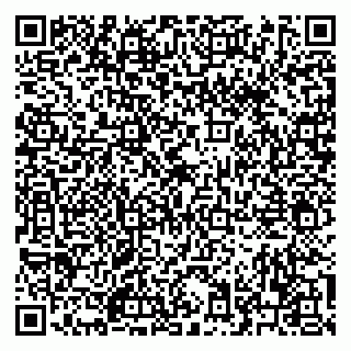 vCard 79222644585