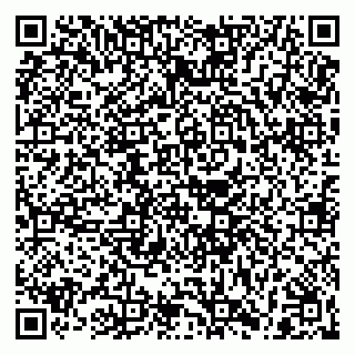 vCard 79222644586