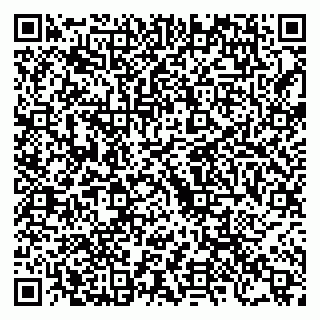 vCard 79222644587