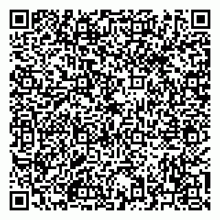 vCard 79222644588