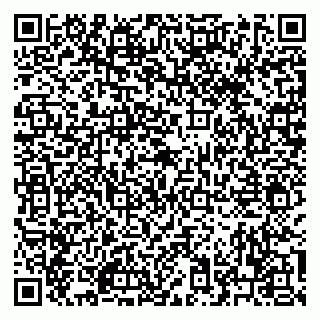 vCard 79222644589
