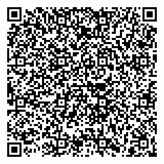 vCard 79222644590