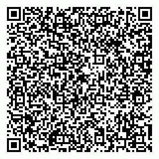 vCard 79222644591