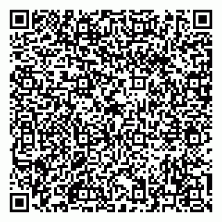 vCard 79222644592
