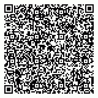 vCard 79222644593