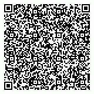 vCard 79222644594