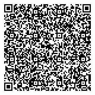 vCard 79222644595