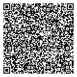vCard 79222644596