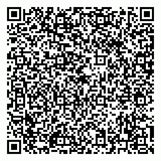 vCard 79222644597