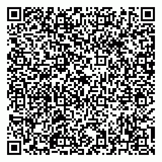 vCard 79222644598