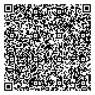 vCard 79222644599