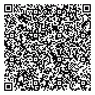 vCard 79222644600