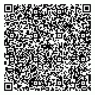 vCard 79222644602
