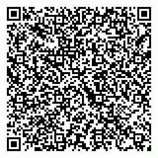vCard 79222644603