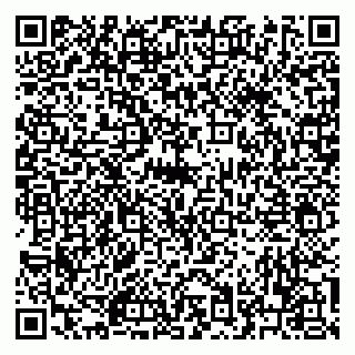 vCard 79222644604