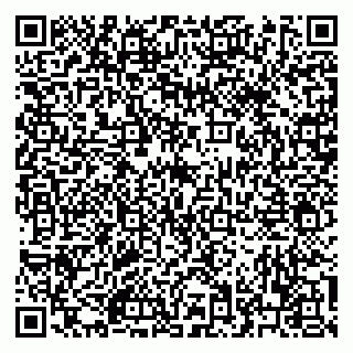 vCard 79222644605