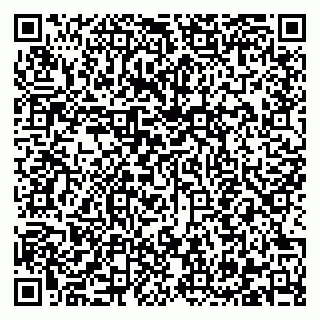 vCard 79222644606