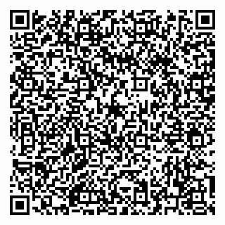 vCard 79222644607