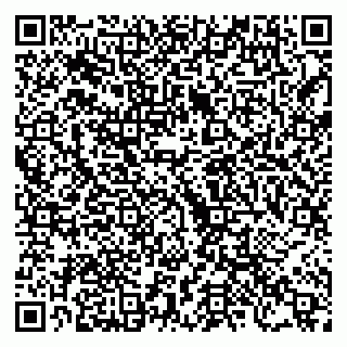 vCard 79222644608