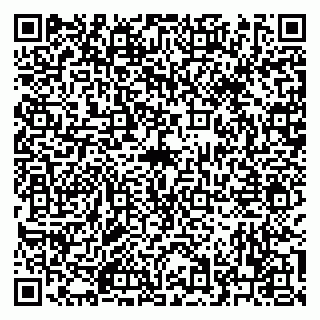 vCard 79222644609