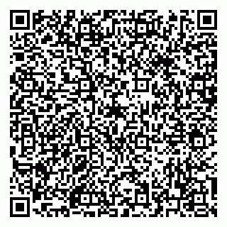 vCard 79222644610