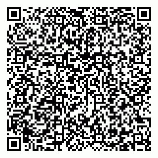 vCard 79222644611