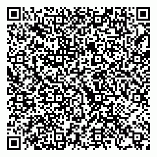 vCard 79222644612