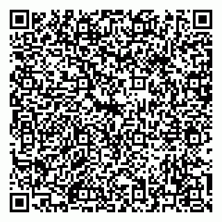 vCard 79222644613
