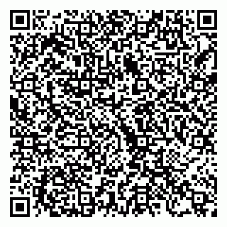 vCard 79222644615