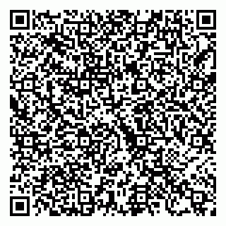 vCard 79222644616