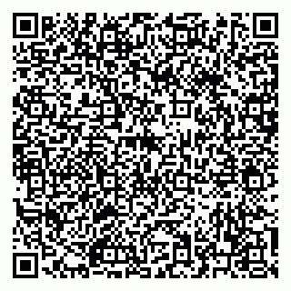 vCard 79222644617