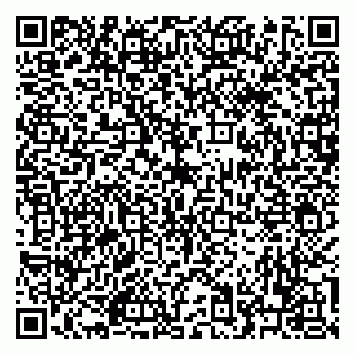 vCard 79222644618