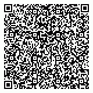vCard 79222644619