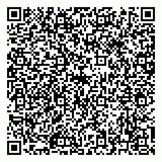 vCard 79222644620
