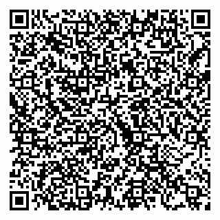 vCard 79222644621