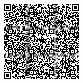 vCard 79222644622