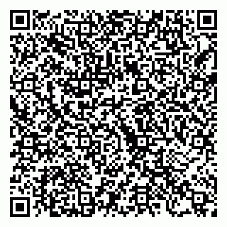 vCard 79222644623