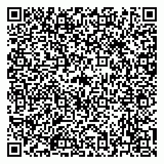 vCard 79222644624