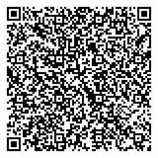 vCard 79222644625