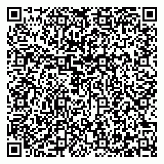 vCard 79222644626