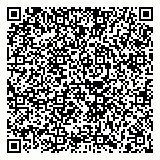 vCard 79222644627