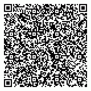 vCard 79222644628
