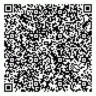 vCard 79222644629