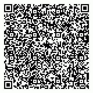vCard 79222644630