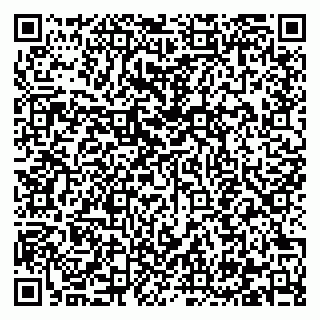 vCard 79222644631