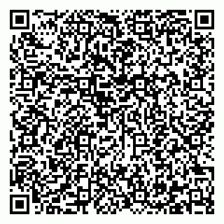 vCard 79222644632