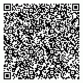 vCard 79222644633