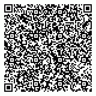 vCard 79222644634