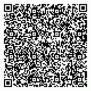vCard 79222644635